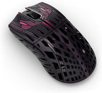 PWNAGE Trinity Wireless Gaming Mouse 8kHz - Image 4