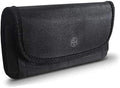 AH Military Grade Nylon Cell Phone Pouch by AccessoryHappy