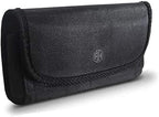 AH Military Grade Nylon Cell Phone Pouch by AccessoryHappy