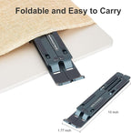 Ergonomic and Foldable Laptop Stand - Image 2