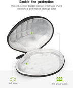 Mouse Travel Case Compatible - Image 3