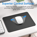 KTRIO 10 Pcs Mouse Pad, Computer Mouse Pads - Image 4