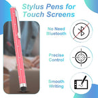 PATIKIL Stylus Pens for Touch Screens - Image 4