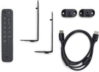 JBL Bar 800 5.1.2-Channel Soundbar - Image 9