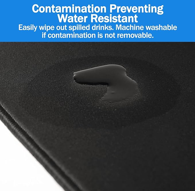 2XL Huge Extra Large Gaming Mousepad - Image 4
