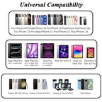 iPhone 16 15 Charger, USB C Charger Fast Charging - Image 3