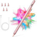 ​​​Stylus Pen for iPad 2018-2023 by COOwearecommittedtoprovidinghigh-qualityandcost-effectiveproductsEmpoweringyoutocreateabrighterfuture