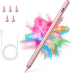 ​​​Stylus Pen for iPad 2018-2023 by COOwearecommittedtoprovidinghigh-qualityandcost-effectiveproductsEmpoweringyoutocreateabrighterfuture