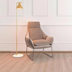Floor Cord Cover Cable Cavity Self Adhesive Cord Hider Floor Floor Cable - Image 7