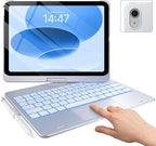 typecase Touch iPad 10th Generation Case by typecase