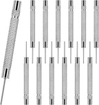 SIM Card Removal Pin, 12 Pack SIM Card Removal Tool Cards Tray Ejector Pin by Unknown