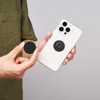 ​​​​PopSockets Phone Grip with Expanding Kickstand, Adhesive Grip - Image 6