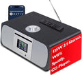 Lemega M5P Upgrade Internet Radio by LEMEGA