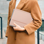 OYEEICE for iPad pro 12.9 case - Image 8