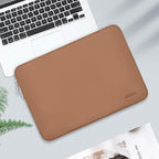 MOSISO Laptop Case 13.3 inch, 13-13.3 inch Laptop Sleeve Bag Compatible - Image 9
