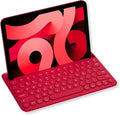 Macally Bluetooth Tablet Keyboard by Macally