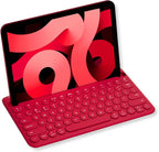 Macally Bluetooth Tablet Keyboard by Macally