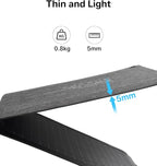 PEAKFLOW 30W Solar Panel, Foldable Portable Solar Panel, 25.4% High-Efficiency - Image 7