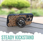 Smartish® MagSafe Suction Mount - Image 4