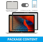 MacBook Privacy Screen Protector - Image 6