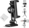 NEEWER SP-02 Phone Tripod Mount Adapter by Neewer