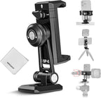 NEEWER SP-02 Phone Tripod Mount Adapter by Neewer