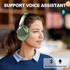 TUINYO Wireless Headphones - Image 3