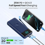 Portable Charger 26800mah for iPhone - Image 6