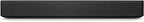 Seagate Portable 1TB External Hard Drive HDD – USB 3.0 - Image 4