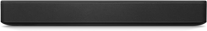 Seagate Portable 1TB External Hard Drive HDD – USB 3.0 - Image 4