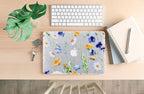 Case for MacBook Pro 13 inch M2 M1 A2338 A2289 A2251 A2159 A1989 A1706 - Image 7