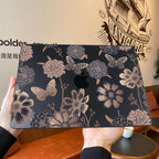 Teryeefi Case for for MacBook Pro 14 Inch M4 M3 M2 M1 - Image 6