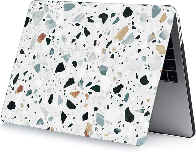 LanBaiLan Compatible for MacBook Pro 13 inch - Image 4