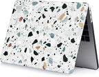 LanBaiLan Compatible for MacBook Pro 13 inch - Image 4