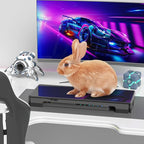 BEEGO Mechanical Computer Keyboard Cover - Image 3