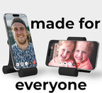 Skalene Phone Stand - Image 4