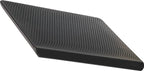 Targus Chill Mat HD3 Gaming for up to 18-Inch Laptop - Image 3
