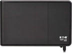 Tripp Lite Cloud-Connected 850VA UPS Battery Backup and Surge Protector - Image 10