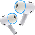 Foam Masters Memory Foam Ear Tips by AutoLinePro