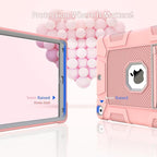 Rantice iPad 9th Generation Case, iPad 8th Generation Case, iPad 7th Generation - Image 4