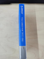 ORICO Aluminum 7-Port USB Hub - Image 11