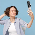 210° Fisheye Lens, Professional Cell Phone Lens - Image 7