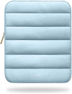 Vandel - The Original Puffy iPad Sleeve 9-11 Inch Tablet Sleeve, Cute iPad Air by VANDEL