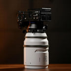 VILTROX PL-E Lens Mount Adapter - Image 7