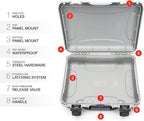 Nanuk 910 Waterproof Hard Case - Image 7