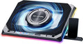 ICE COOREL Gaming Laptop Cooling Pad by ICECOOREL