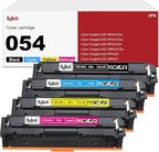 054 MF642cdw Toner Cartridge, Replacement by RitoTech