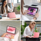 typecase Touch iPad 10th Generation Case - Image 7