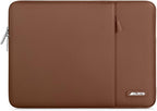 MOSISO Laptop Case 14 inch, 14 inch Laptop Sleeve Compatible by MOSISO