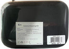 UES 21-in-1 Camera Cleaning Kit: 10 APS-C 16mm Sensor Cleaning Swabs, 5 Lens - Image 11